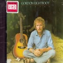 Gordon Lightfoot - Sundown