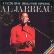 Al Jarreau - Look To The Rainbow