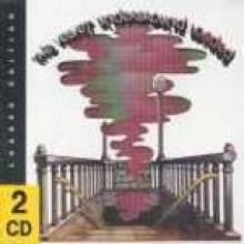 Velvet Underground - Loaded (Fully Loaded Edition)