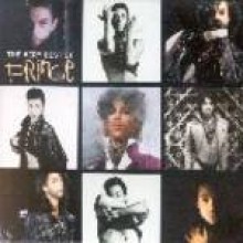 Prince - Very Best Of Prince 프린스 베스트 앨범