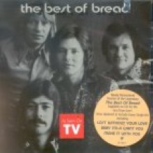 Bread - Best Of Bread 20 Classics