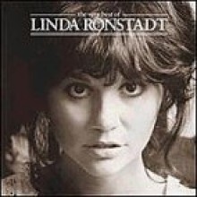 Linda Ronstadt - The Very Best Of - 21 Hits