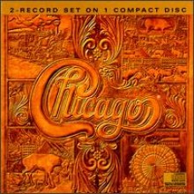 Chicago - Chicago VII [Remaster &amp; Repackaged]