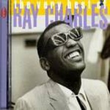 Ray Charles - The Very Best Of