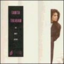 Tanita Tikaram - Sweet Keeper