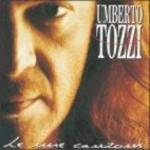 Umberto Tozzi - Le Mie Canzoni - The Best Of