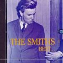 The Smiths - Best Of Vol.1