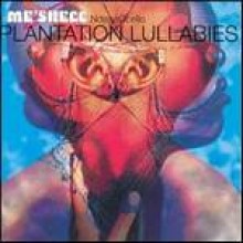 Me&#39;Shell Ndegeocello - Plantation Lullabies