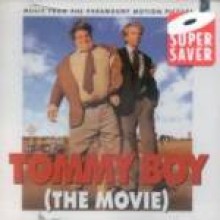 Tommy Boy O.S.T