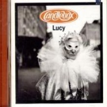 Candlebox - Lucy