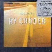 Ry Cooder - Music By Ry Cooder