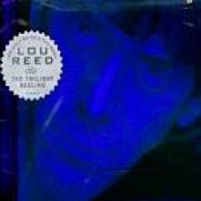 Lou Reed - Set Twilight Reeling