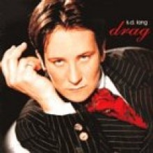 K.D. Lang - Drag