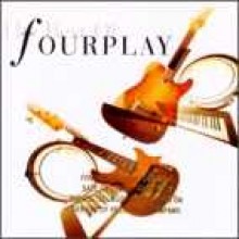 Fourplay - The Best Of Fourplay