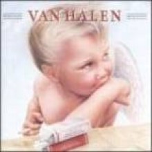 Van Halen - 1984