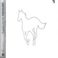 Deftones - White Pony (New Version)