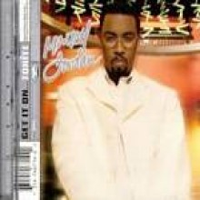 Montell Jordan - Get It On.. Tonight