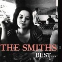 The Smiths - Best Of Vol.1