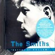 The Smiths - Hatful Of Hollow