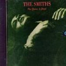 The Smiths - Queen Is Dead