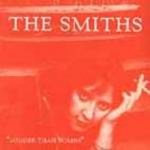 The Smiths - Louder Than Bombs