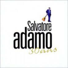 Salvatore Adamo - 30 Ans