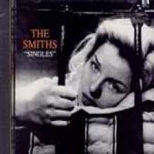 The Smiths - Singles