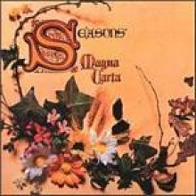 Magna Carta - Seasons