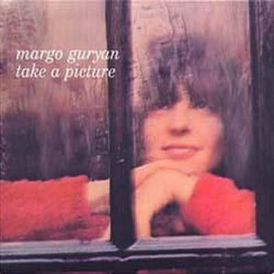 Margo Guryan - Take A Picture