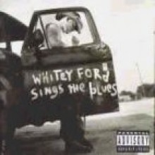 Everlast - Whitey Ford Sings The Blues