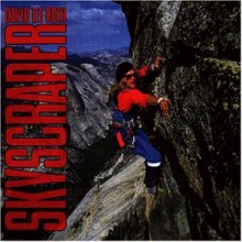 David Lee Roth - Skyscraper