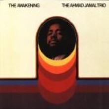 Ahmad Jamal - The Awakening