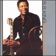 B.B. King - Anthology 