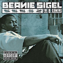 Beanie Sigel - The B.coming [Enhanced CD]