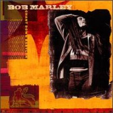 Bob Marley &amp; The Wailers - Chant Down Babylon