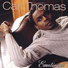 Carl Thomas - Emotional