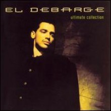 El Debarge - Ultimate Collection