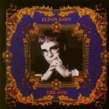 Elton John - The One