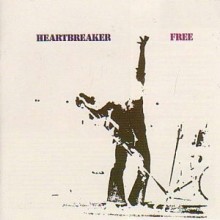 Free - Heartbreaker