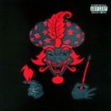 Insane Clown Posse - The Great Milenko