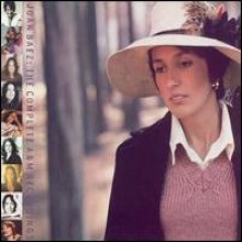 Joan Baez - Complete A&M Recordings