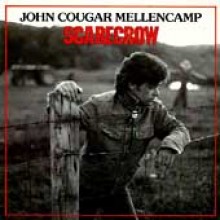 John Mellencamp - Scarecrow