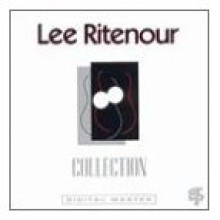 Lee Ritenour - Collection