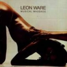 Leon Ware - Musical Massage