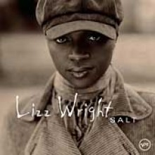 Lizz Wright - Salt