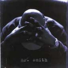 LL Cool J - Mr. Smith