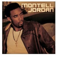 Montell Jordan - Montell Jordan