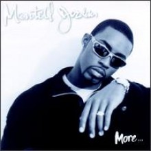 Montell Jordan - More