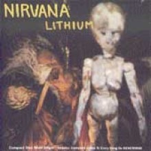 Nirvana - Lithium