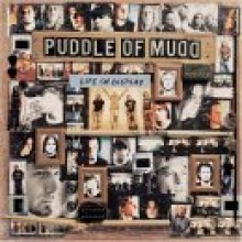 Puddle Of Mudd - Life On Display [Enhanced CD]